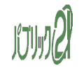 パブリック２１ロゴ