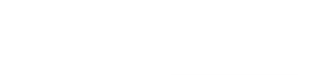 大分宇佐のビジネスホテル　パブリック21