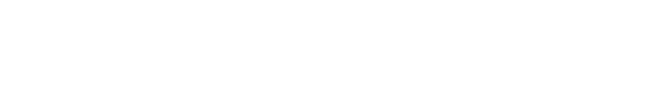 団体ならびに長期ご滞在のお客様