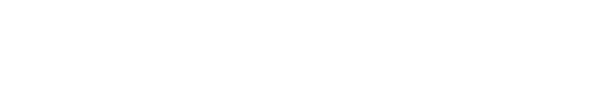 ご予約照会・キャンセル