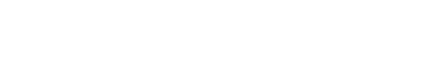 PCサイトへ