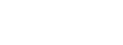 大分宇佐のビジネスホテル　パブリック21