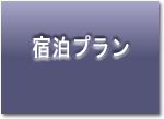 宿泊プラン閲覧ボタン