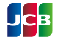 JCB card