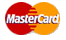Master card