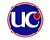 Union credit card