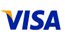 VISA card