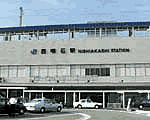 VΉwk3