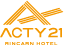 ACTY21